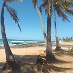 Sol E Mar