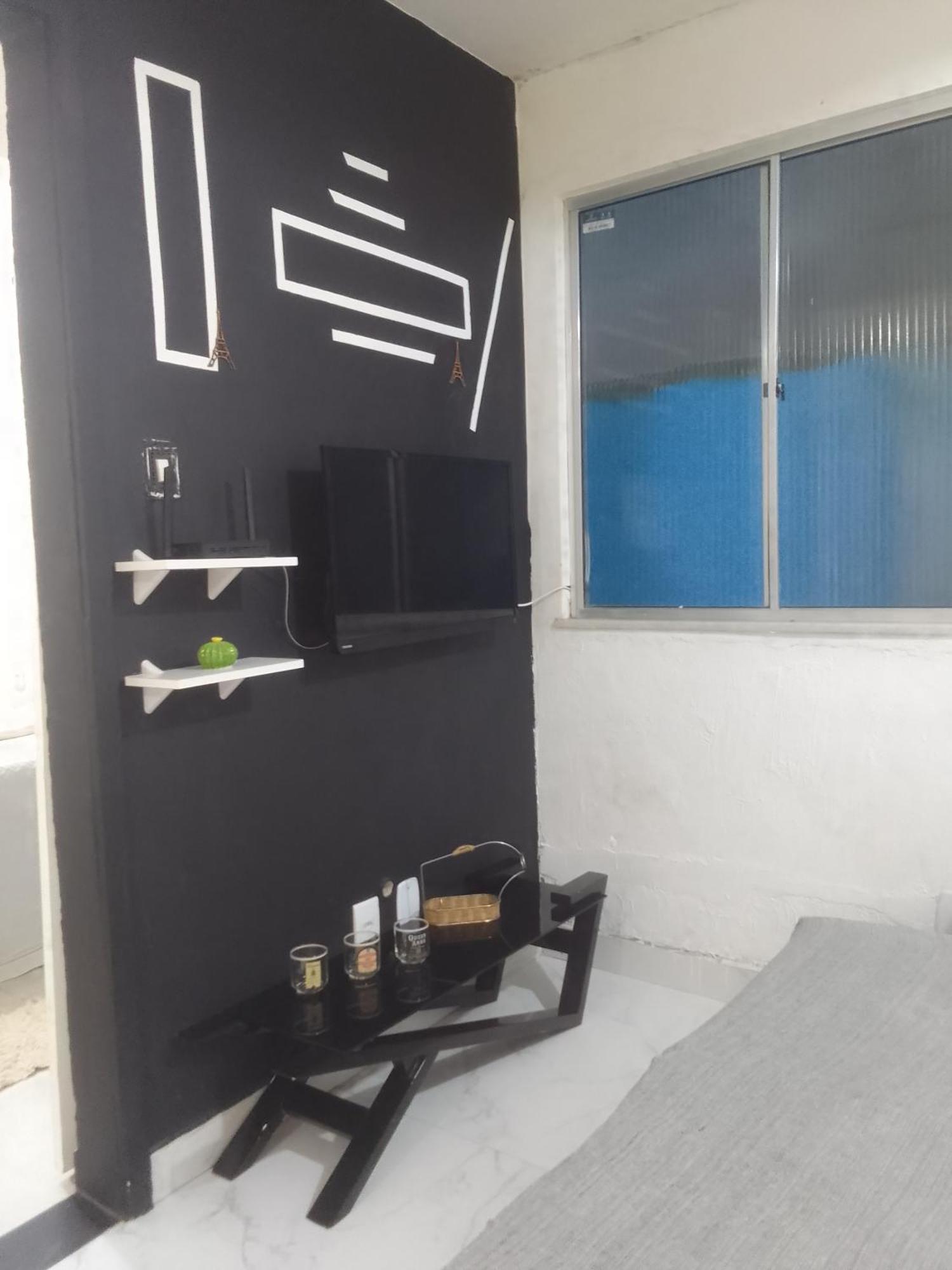 Apartamento Sol E Mar Salvador
